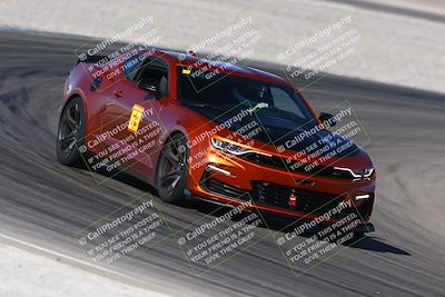 media/Apr-19-2025-Speed Ventures (Sat) [[66f2bda1fd]]/Green/Session 1 (Turn 11)/